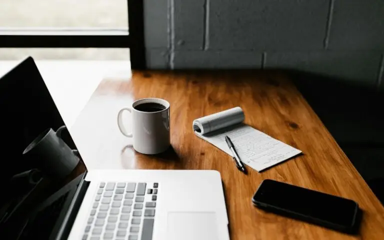 The Benefits of Recovery-Focused Online Classes