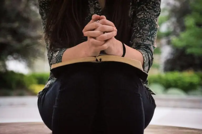 The Best Faith-based Mindsets for Recovery