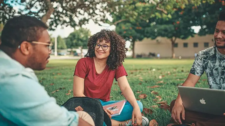 The Critical Role of Spirituality in Addiction Recovery
