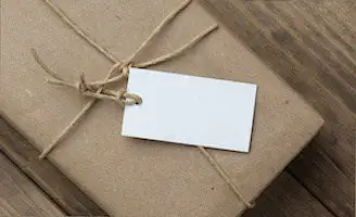 The Dos and Don'ts of Rehab Care Packages