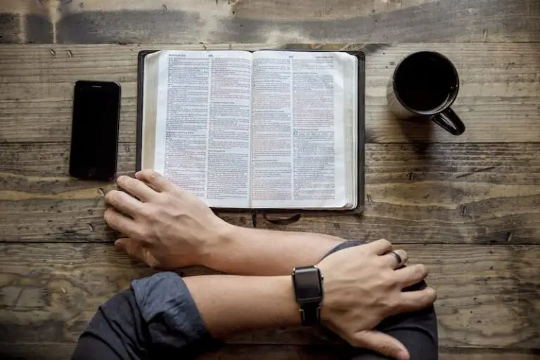 The Guiding Principles of Christian Treatment Centers