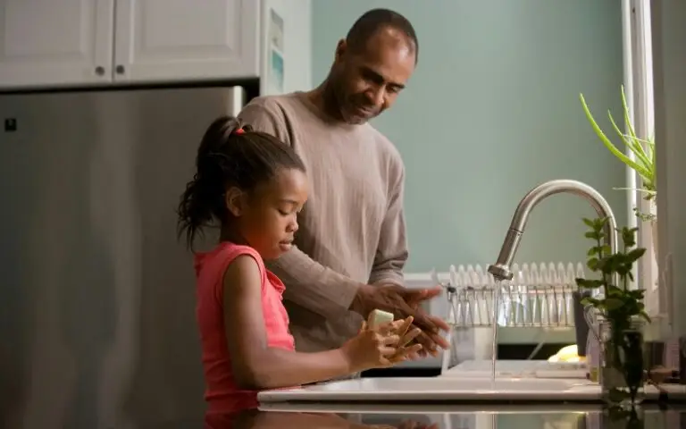 The Impact of Parental Wounds on Addiction