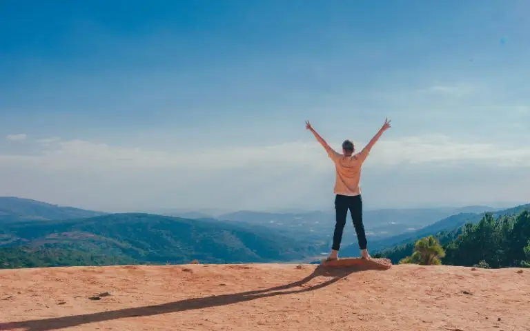 The Importance of a Discovery Day in Recovery
