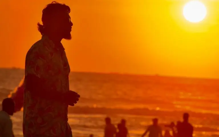 The Importance of Community Support While in Recovery