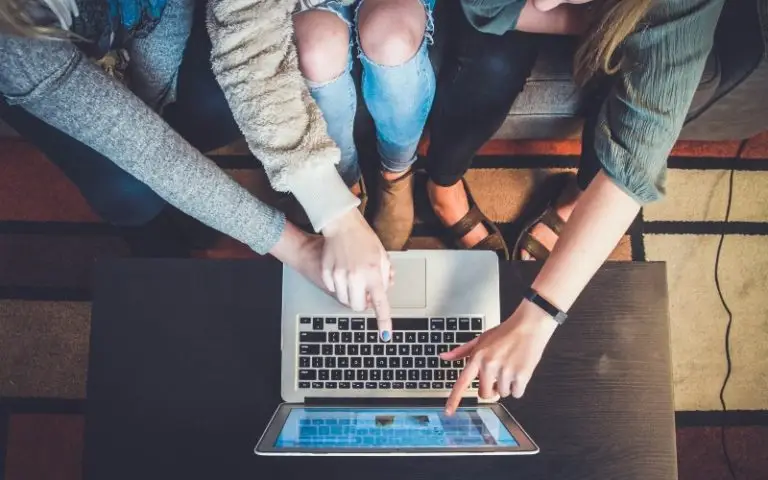 The Importance of Family Education in Addiction Recovery