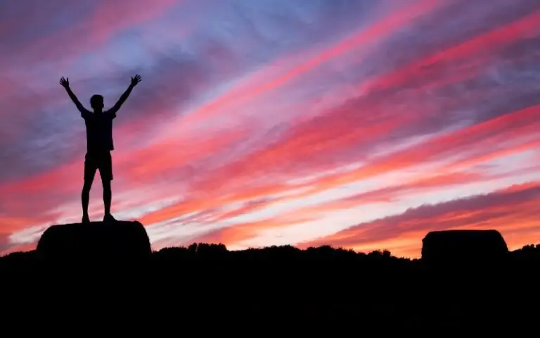 The Importance of Finding Purpose in Recovery