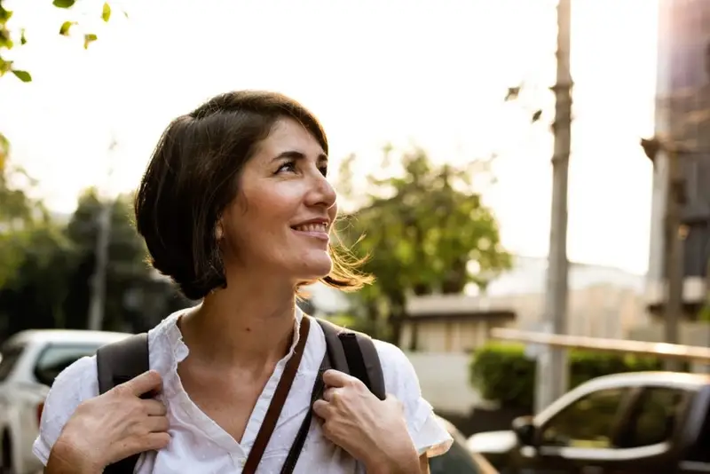 The Importance of Maintaining Mental Health