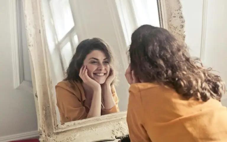 The Importance of Moving Forward From Toxic Relationships in Recovery