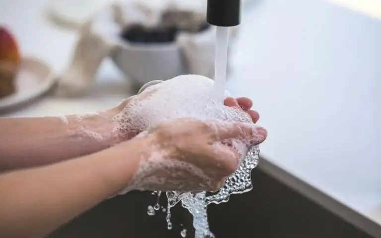 The Importance of Seeking Treatment for OCD