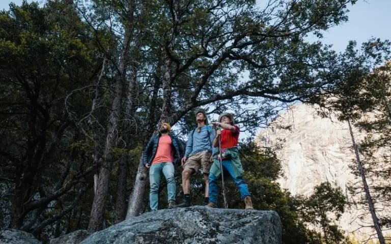 The Power of Mentorship in Sobriety