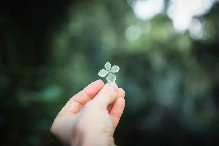 The Problem With Perfectionism