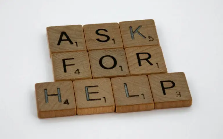 The Real Causes of Relapse