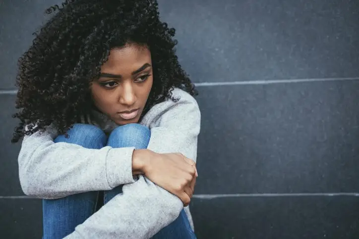 The Relevance of Trauma to Addiction