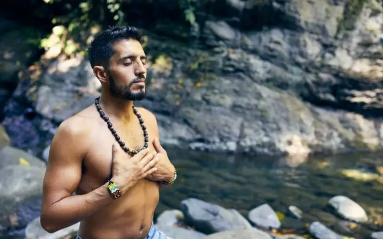 The Role of Spirituality in Addiction Recovery: A Personalized Approach