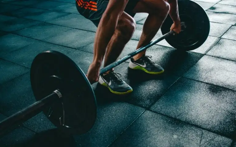 The Truth About Addiction in Athletes