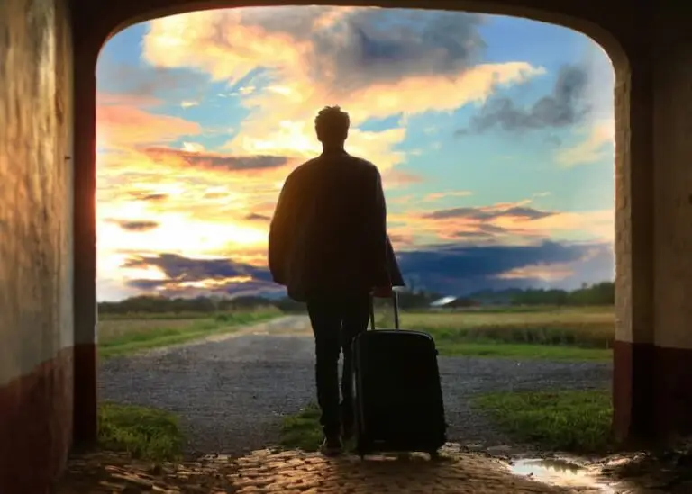 Packing Tips for Men's and Women's Residential Drug Treatment Programs