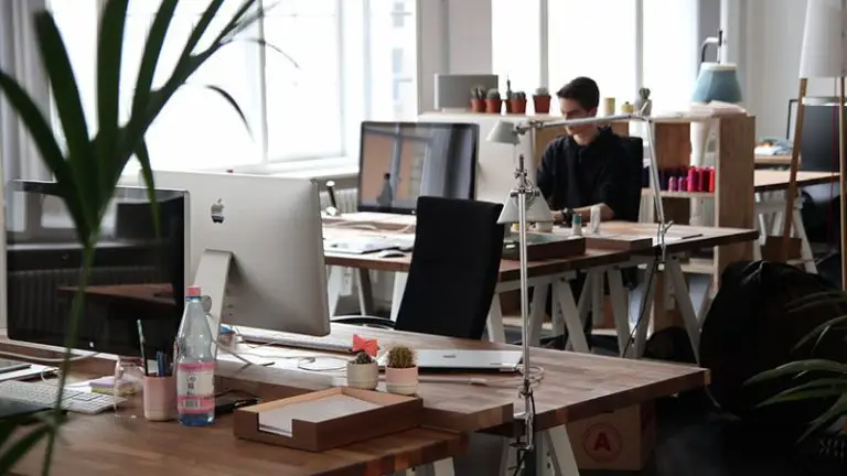 Tips for Transitioning Back to Work After Addiction Recovery