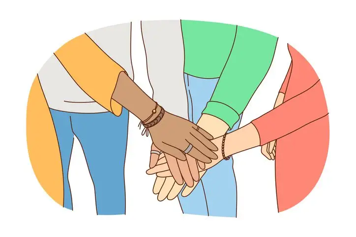 Tolerance in Recovery
