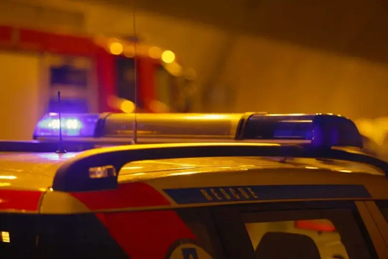 Understand the Risks of an Overdose