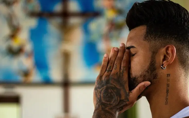 Understanding Addiction as a Spiritual Disease