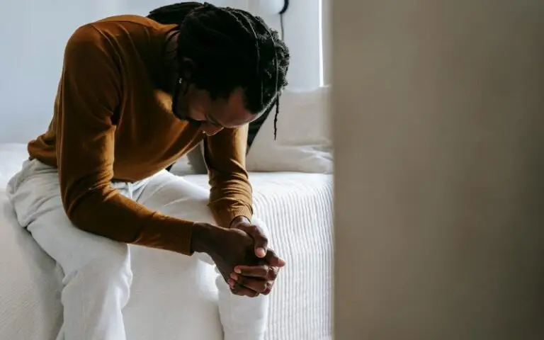 Understanding Long Lasting Effects of Untreated Trauma
