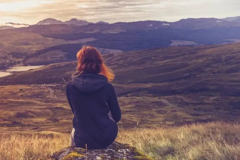 Understanding REBT for a Lasting Recovery