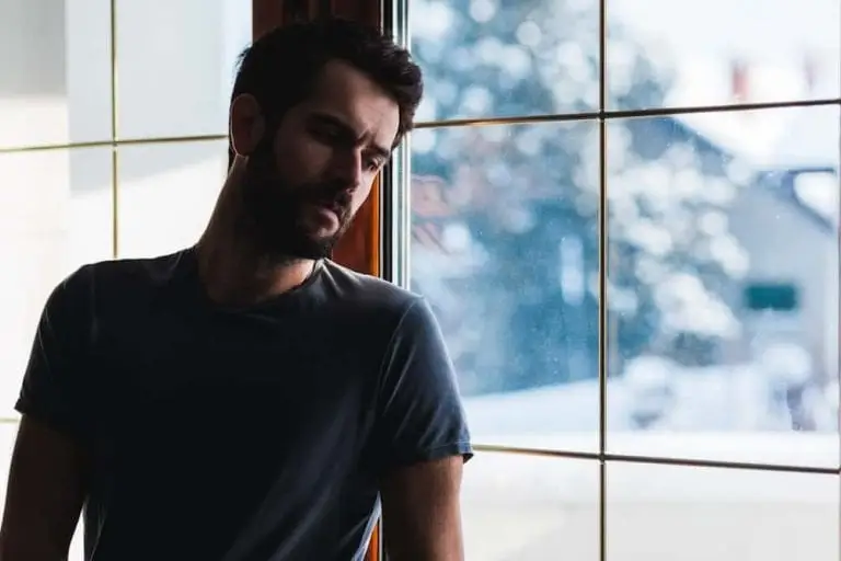 Understanding Relapse During Recovery