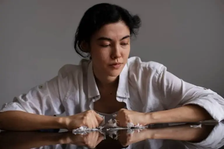 Unique Barriers Women Face When Seeking Help for Addiction