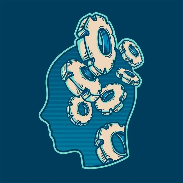 What Are Your Automatic Thoughts About Recovery?