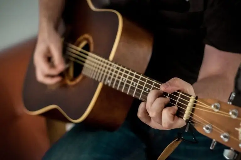 What Is the Power of Music?