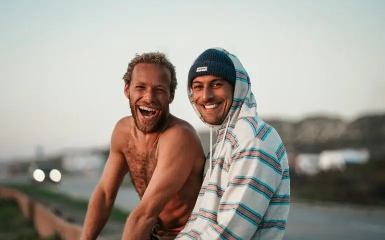 What Role Does Anger Play in Men's Mental Health?