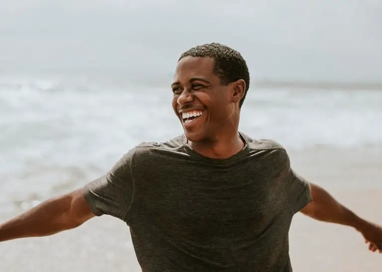 What Role Does Self-Esteem Play in Recovery?