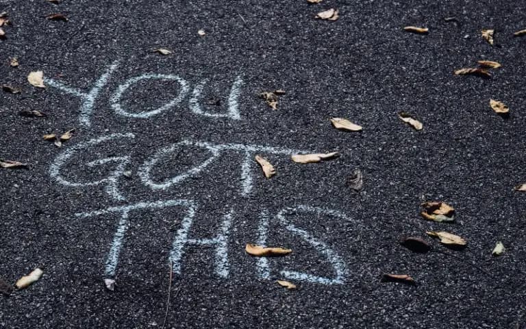What to Do When Your Aftercare Plan Stops Working