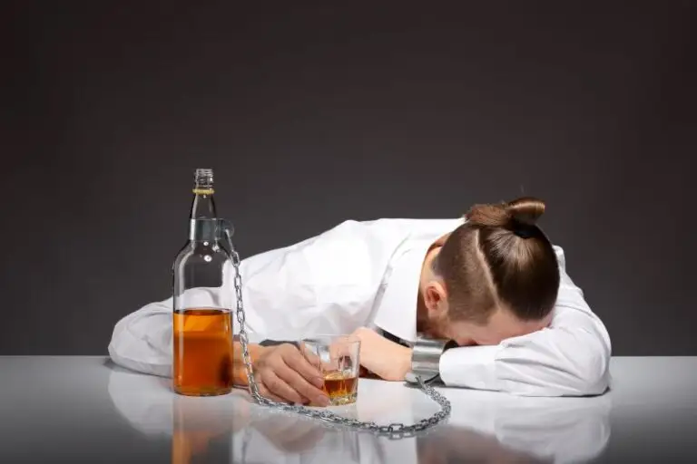 What to Expect in the First Year of Alcohol Sobriety