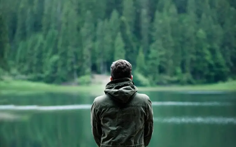 What to Expect in the First Year of Recovery