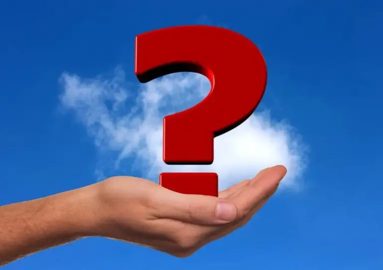 What to Expect In Your Lifelong Journey of Sobriety