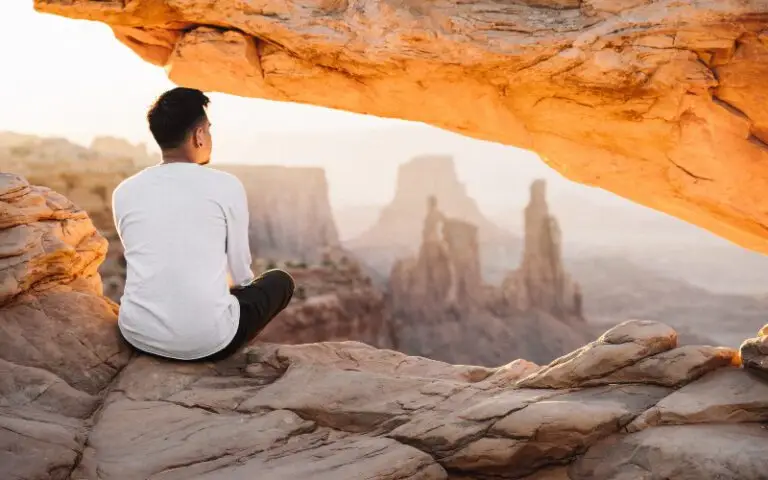 What to Look For in a Substance Abuse Treatment Center