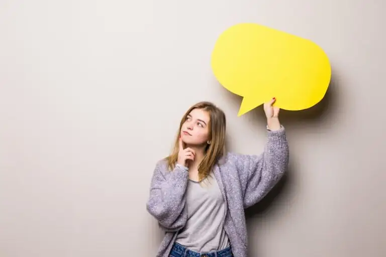 What to Say—Or Not to Say—to Your Loved One in Alcohol Addiction Recovery