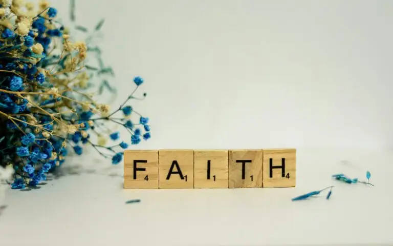 What You Can Expect From a Faith-Based Treatment Center for Addiction Recovery