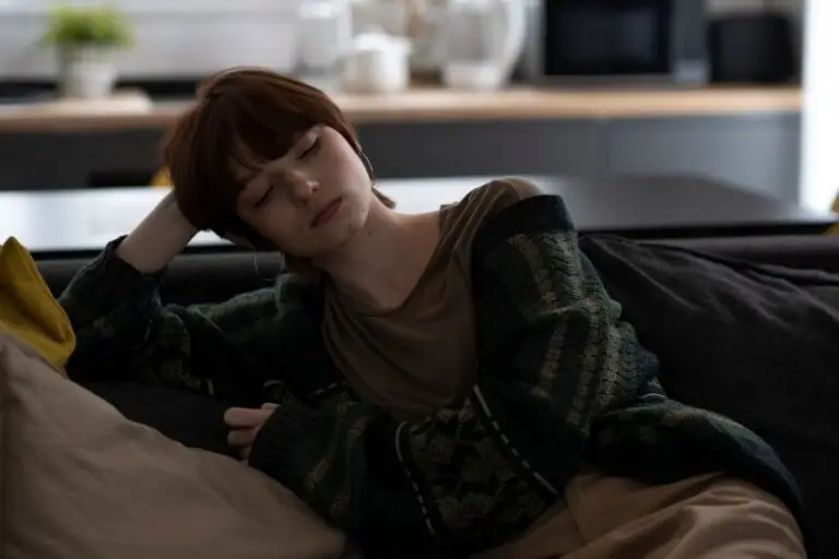 What You Need To Know About Post-Acute Withdrawal Syndrome