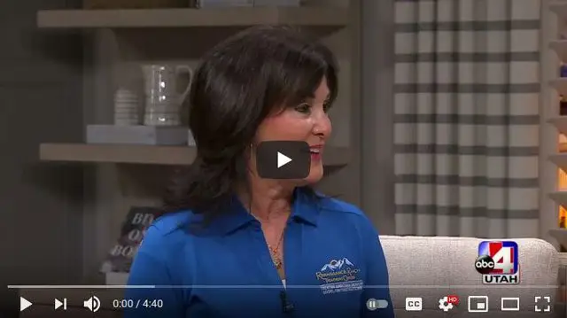 Why a Supporting Family Is Key To Their Loved Ones Addiction Recovery