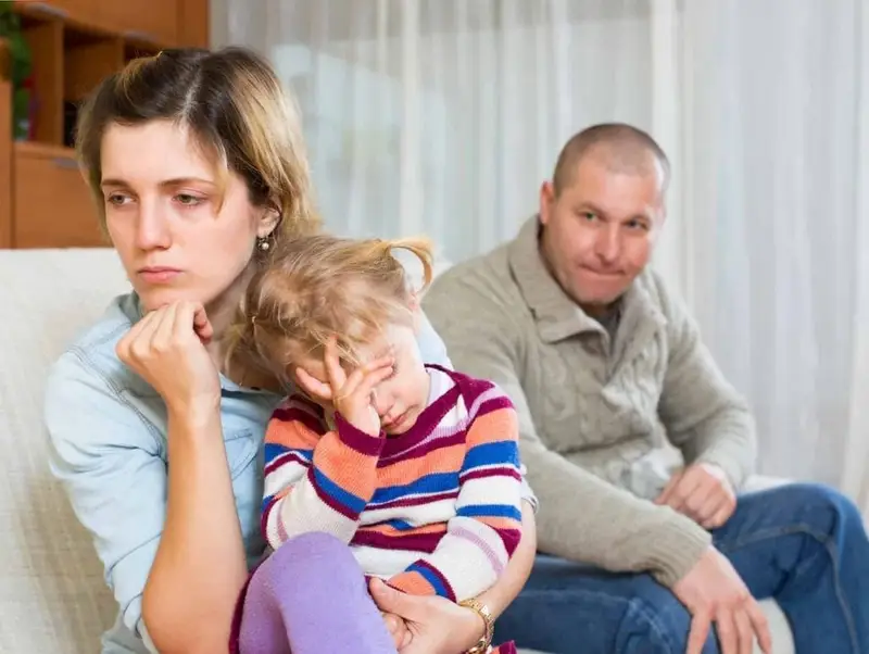 Why Addiction Turns People Into Liars