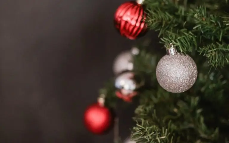 Why Alcohol Consumption Increases During the Holidays