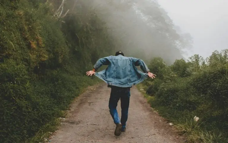 Why Consistency Matters More Than Intensity in Recovery
