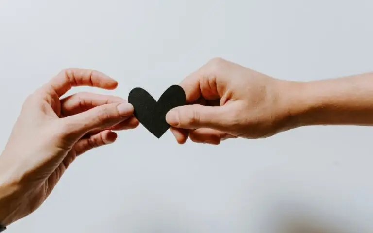 Why Emotional Connection Matters in Addiction Recovery