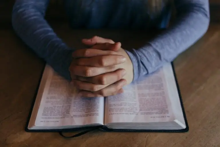 Why Faith-Based Treatment Can Sometimes Fail
