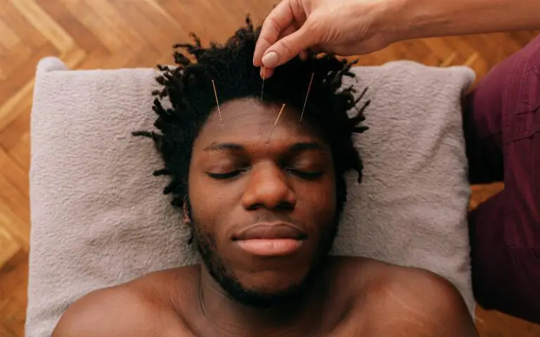 Why Incorporating Integrative Therapies Benefits Substance Abuse Treatment