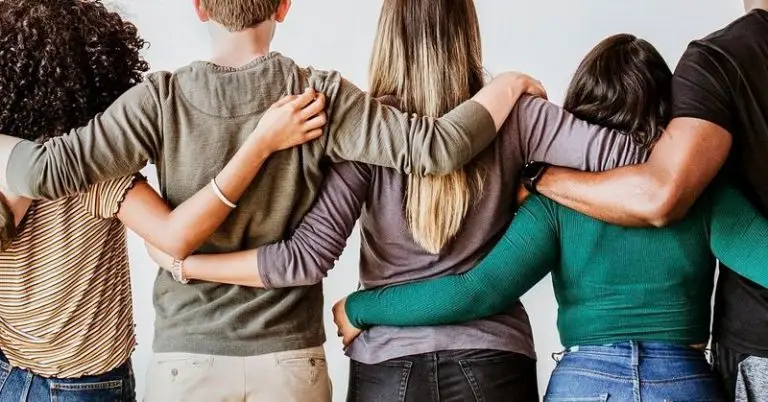 Why Is Family Involvement Important?