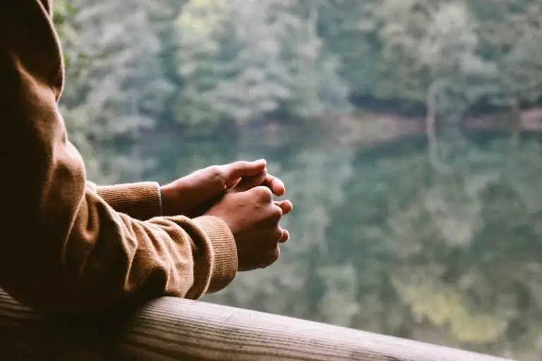 Why Is National Day of Prayer Important?
