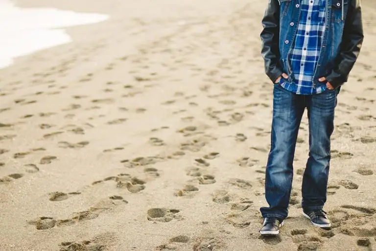Why Medical Marijuana Isn't a Safe Option in Recovery